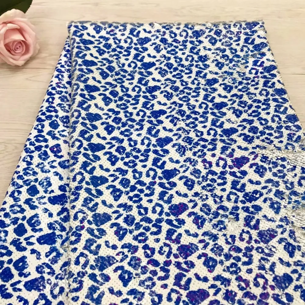 76