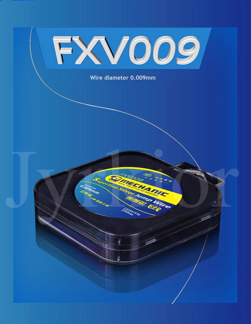 O1CN012WODVH1aHH5PlTPBE_!!2989563304 