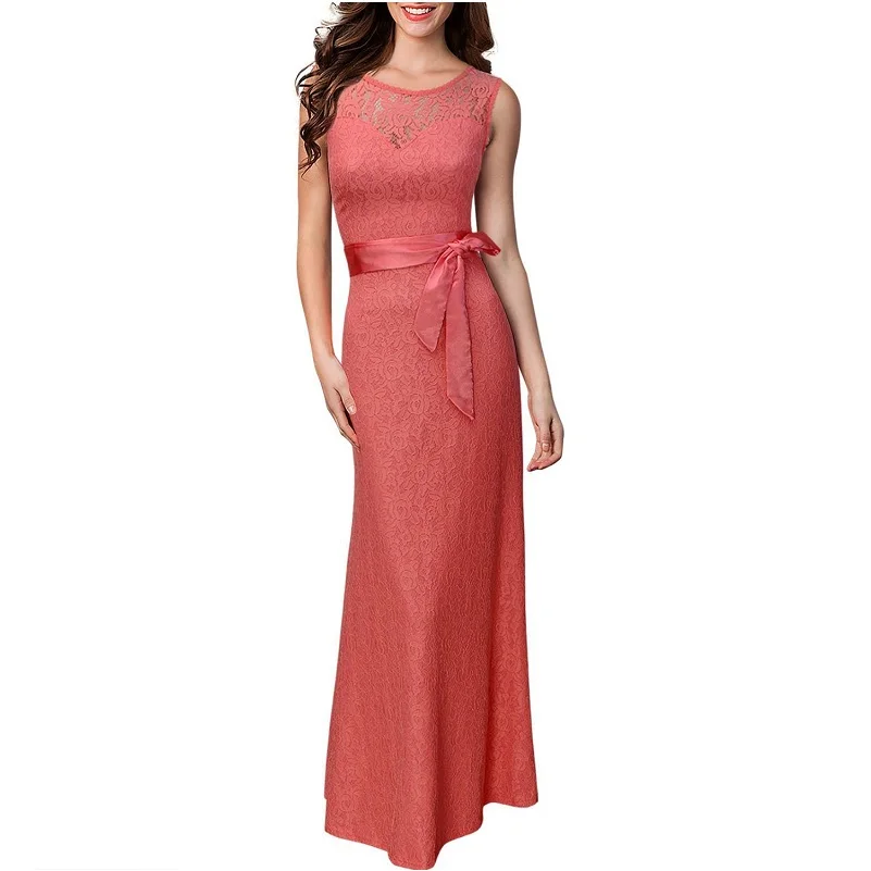 Wedding for august long bodycon dresses plus size kansas city