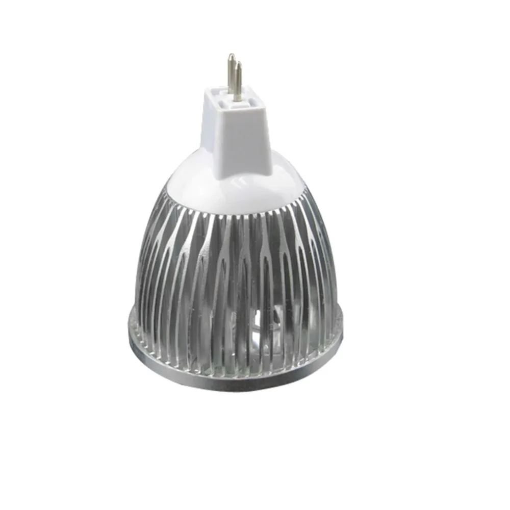 ZK310608BFE-D-4-1