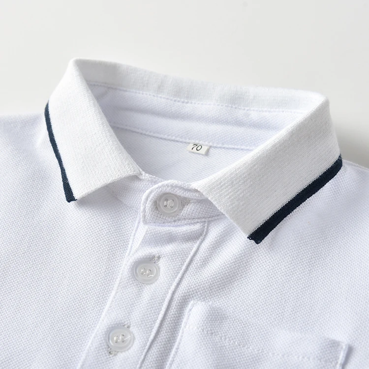 10146508514_1582003399