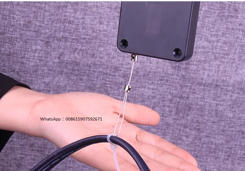Retractable_Wire_Anti_theft_Cable_security_Pull_Box_For_HTC_VIVE_Bracket_Automatic_Take_up_Winder_VR_Head_Special_Line_Receptor