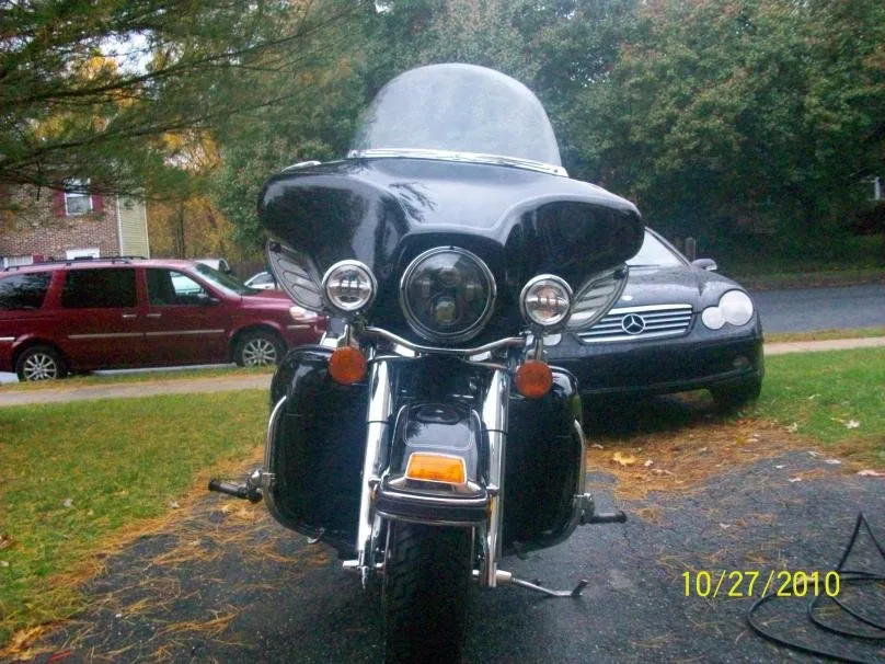 bike10-27-10 094