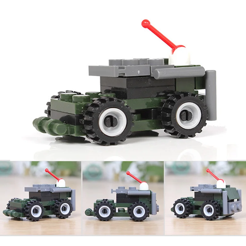 8613445461_885447895