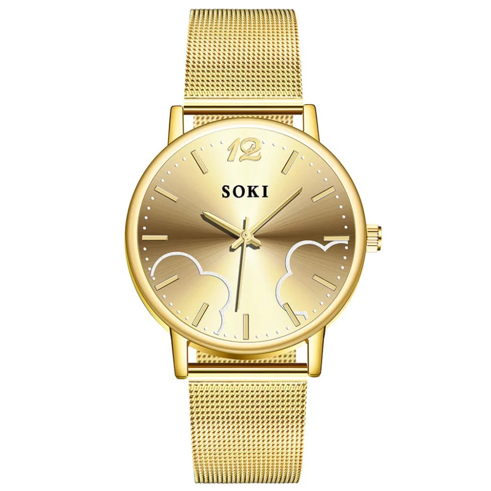 LGX90325914G_2019032509493092766