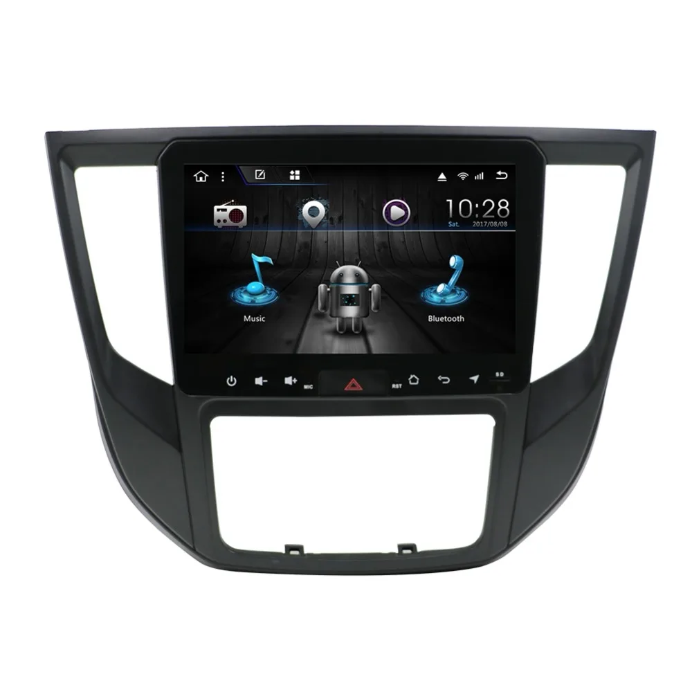 2 din lancer 9
