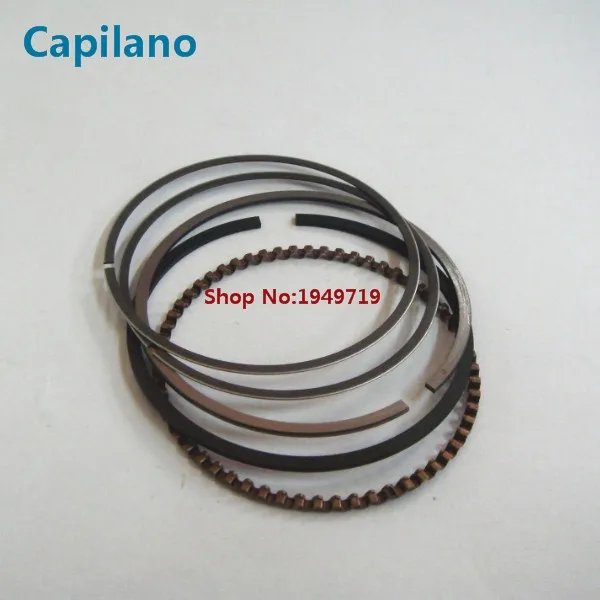 C8 piston ring (1)