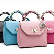 Американский Стиль натуральная кожа Для женщин сумка Брендовая Дизайнерская обувь из воловьей кожи Натуральная кожа сумки кожа сумка