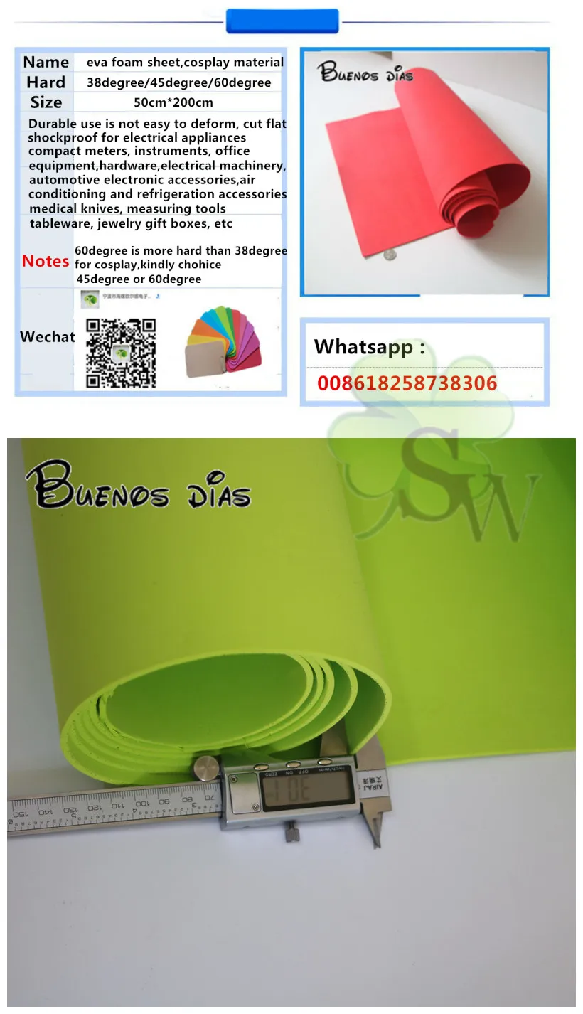 SW-001-01 (2)_