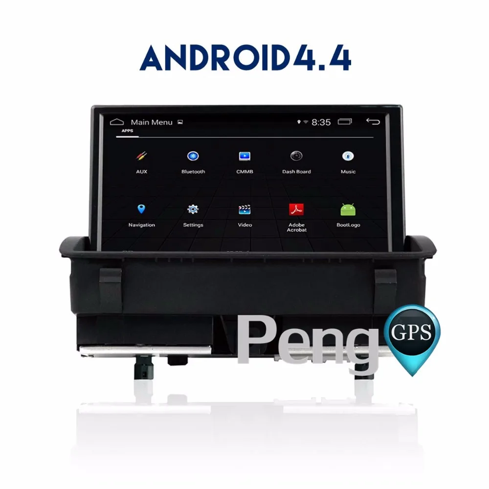 Perfect Quad Core DVD Player 2 Din Stereo Android 4.4 Car Radio for AUDI Q3 2011-2016 GPS Navigation Autoradio Headunit WIFI FM OBD 5 Perfect Quad Core DVD Player 2 Din Stereo Android 4.4 Car Radio for AUDI Q3 2011-2016 GPS Navigation Autoradio Headunit WIFI FM OBD 5