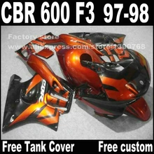 Galeria De Cbr 600 F3 Parts Por Atacado Compre Lotes De Cbr 600 F3