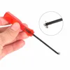 3.0mm Tri Wing Screwdriver Tri-point Y Tip for Nintendo Wii DS Lite DS Repair Opening Tool for iPhone MacBook Laptop Battery ► Photo 3/5
