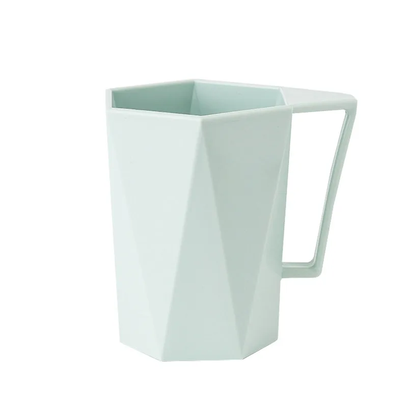 Novelty Cup Personality Milk Juice Lemon Mug Coffee Tea Tazas Para Cafe Tazas De Ceramica Creativas Reusable Plastic Cup F27 (3)