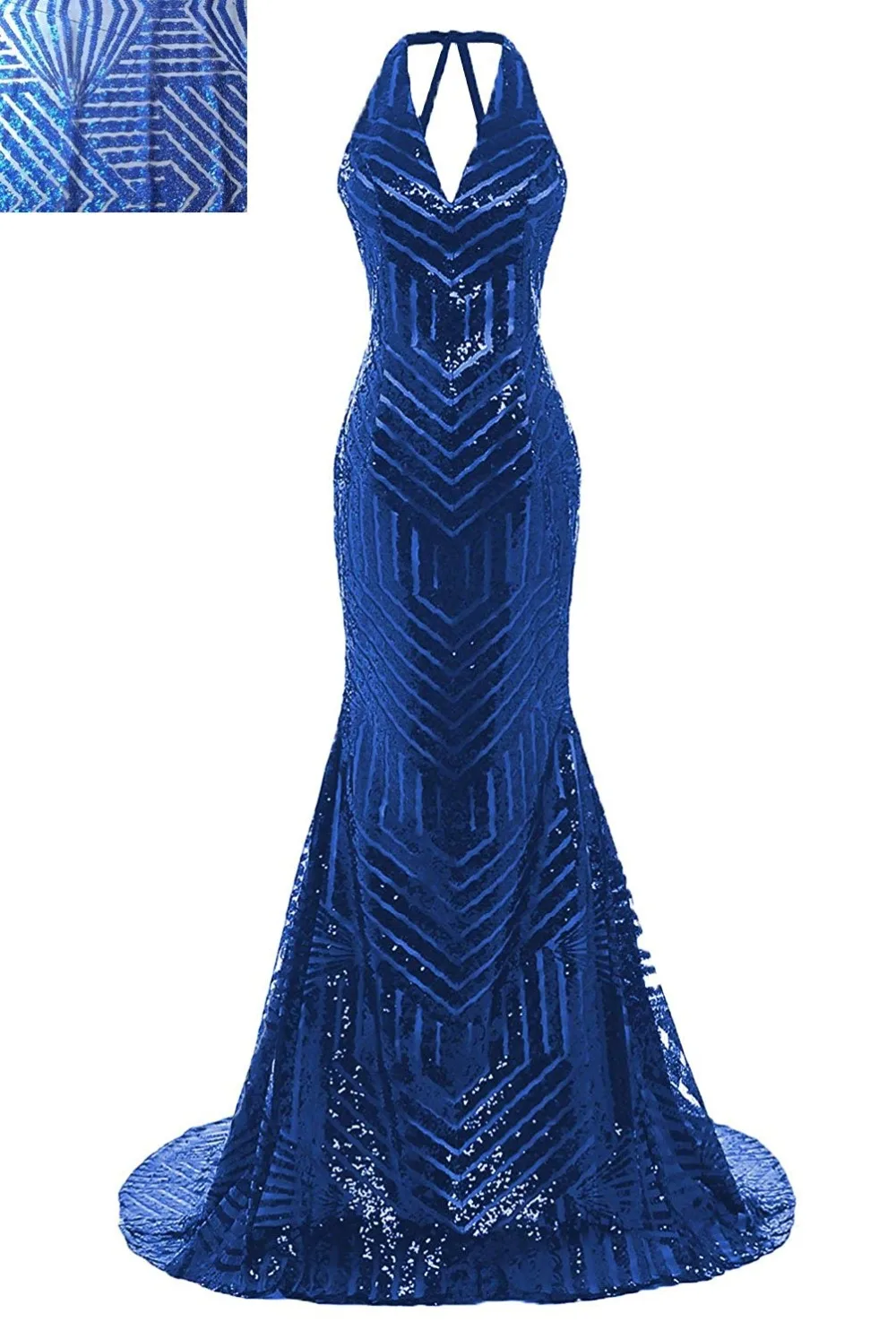 717XOSiMlSL._UL1500_.jpgRoyal Blue
