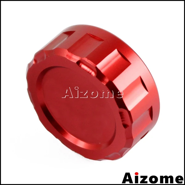 gc-046-rd (4)05