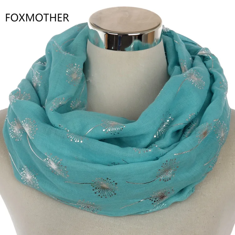 DPP_18136