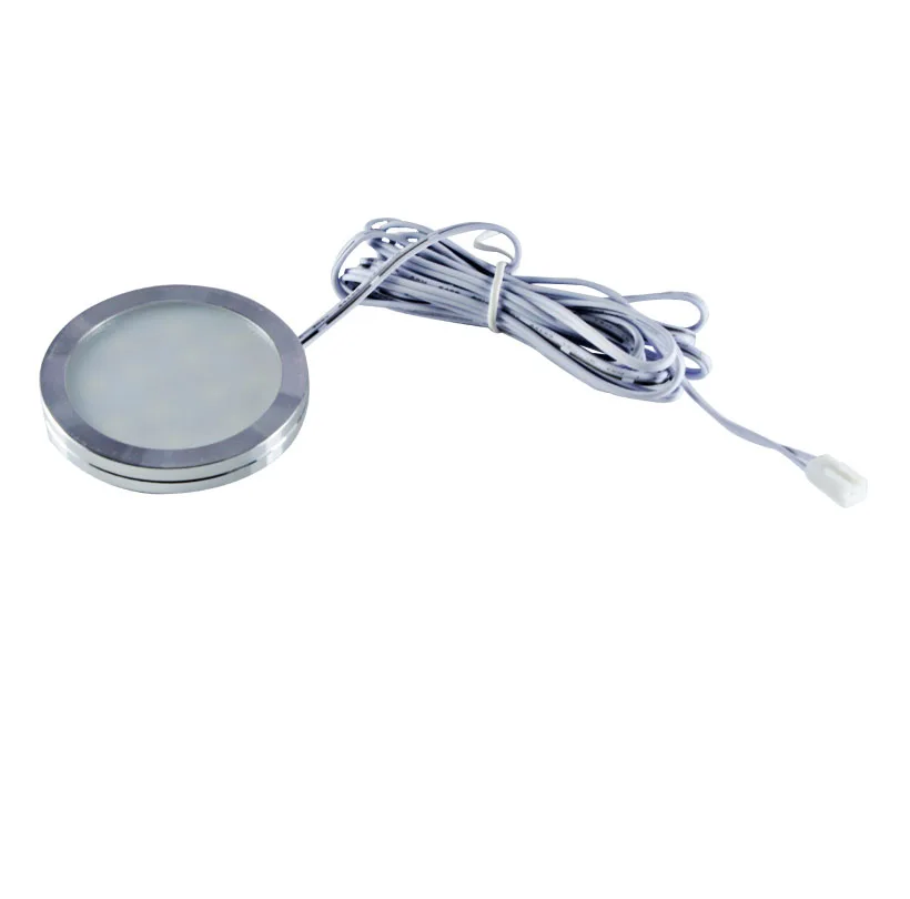 round under cabinet light2
