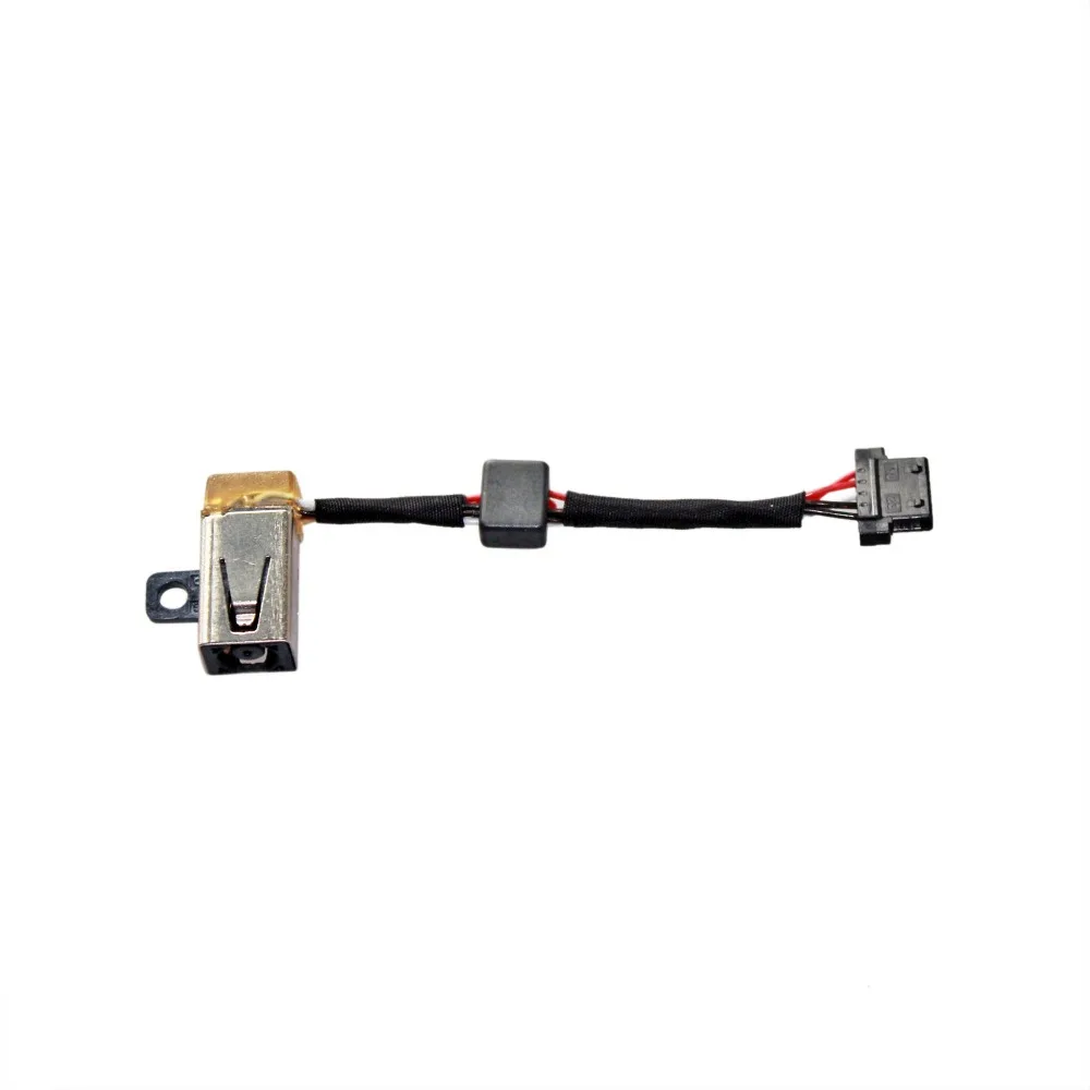 s-l1600 (3)