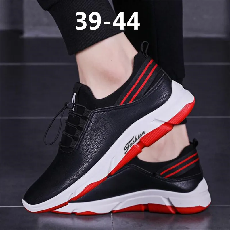QQ20190504171726