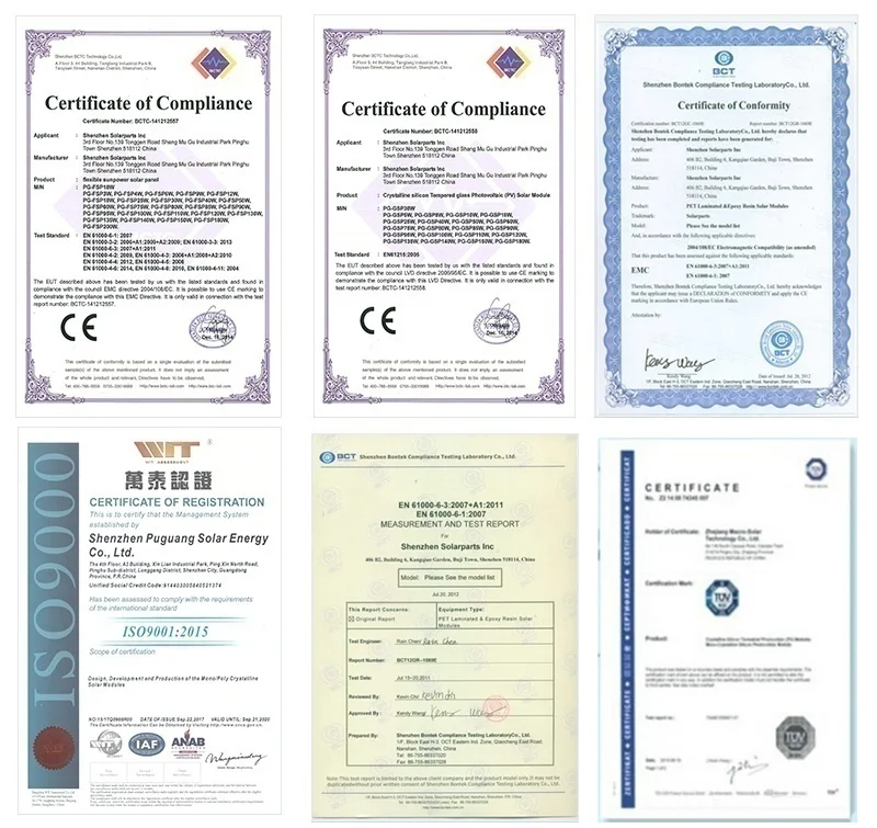 Солнечная панель ETFE 200 Вт 2*100 комплект солнечных батарей + контроллер 12 В/24 В/20 А