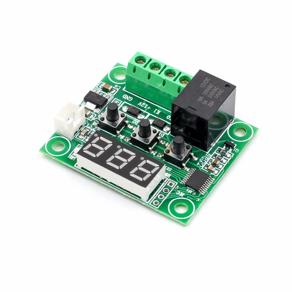 Nm card ntc module. термо контроль. термо контроль. W1209 12v. Schwank thermocontrol коррекция регулирования датчиков по температуре.