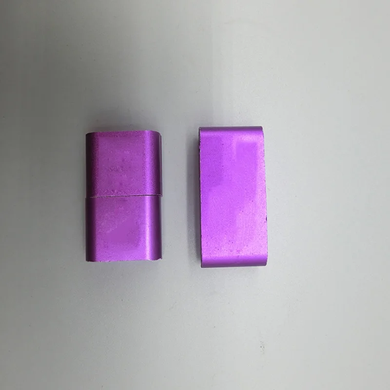 CIMG0029