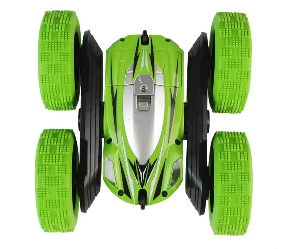 JJRC-D828-1-24-Mini-Cars-RC-Car-2-4G-4WD-Double-Sided-Stunt-Rc-Car (1)