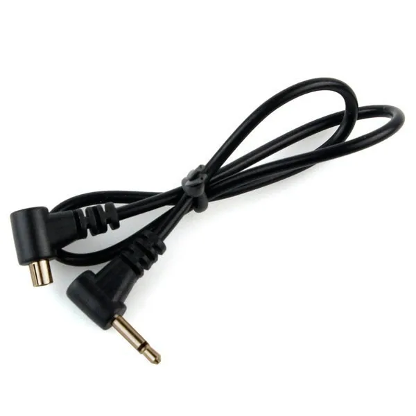 Godox DM 04 4 канальный беспроводной студийный триггер для вспышки радио передатчик +