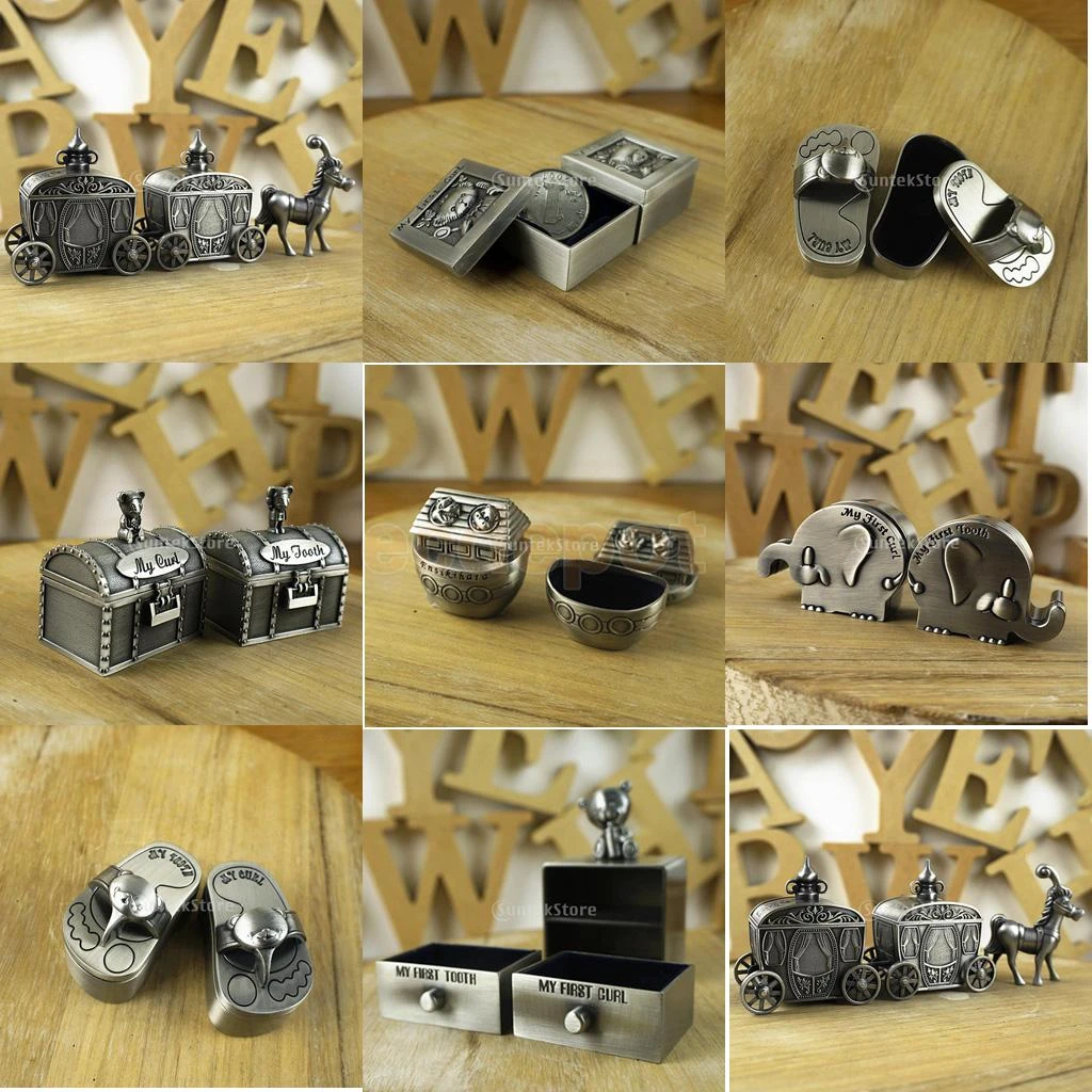 keepsake gifts for boys