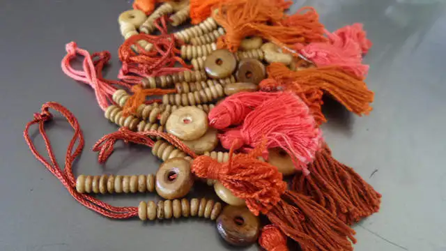 aeProduct.getSubject()