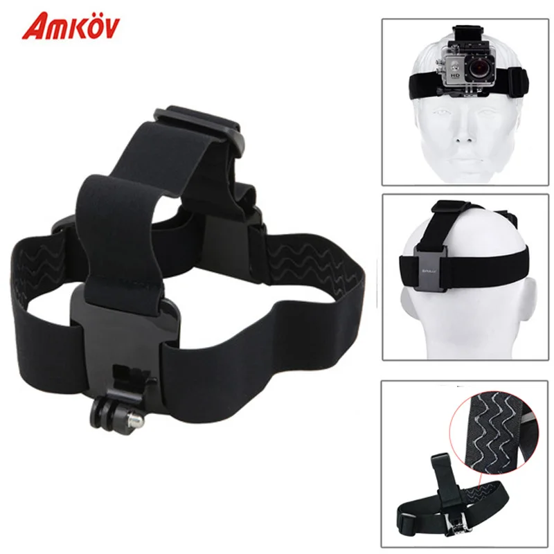 Sport-Camera-Gopro-Accessories-Headband-Strap-Mount-Monopod-For-Go-pro-Hero-3-3-4-5.jpg_640x640