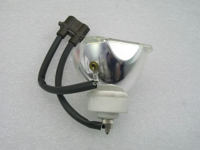 VLT-HC5000LP High quality Replacement Projector Lamp /Bulb FOR for MITSUBISHI HC4900/HC5000/HC500BL/HC5500/HC6000/HC6000/HC6050 |