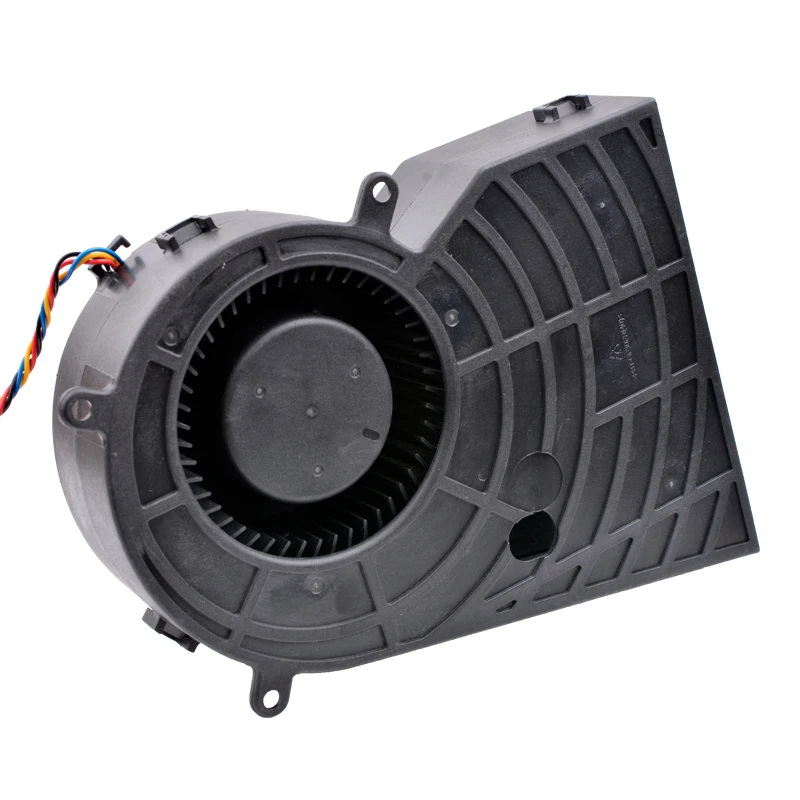 Ventilador e Ventilador para Projetor Produto Novo Original Ventiladores e resfriadores - Imagem 3