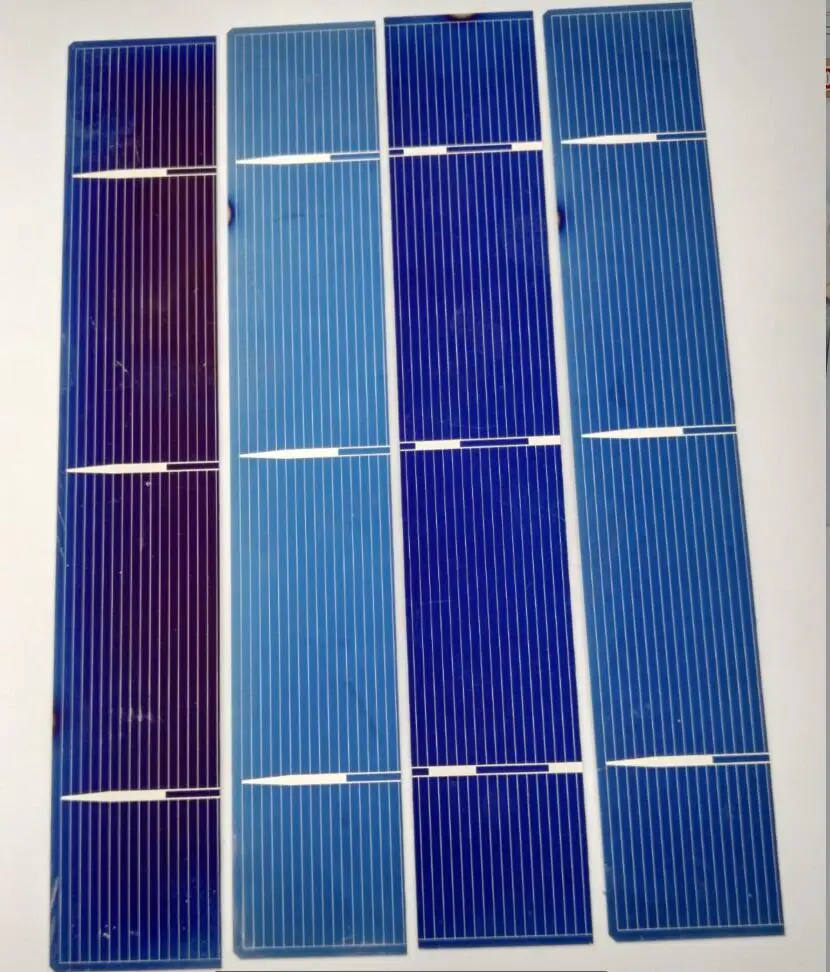 Popular Solar Cell Phones-Buy Cheap Solar Cell Phones lots from China