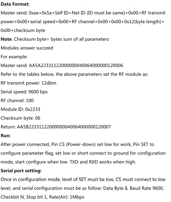 ULC12-01_