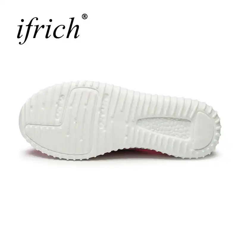 cheap ladies runners