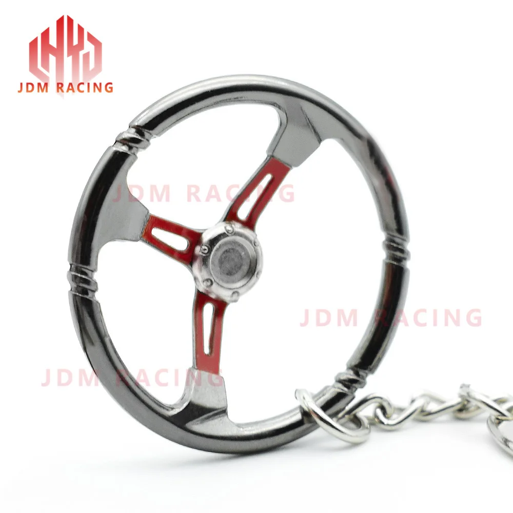修改2