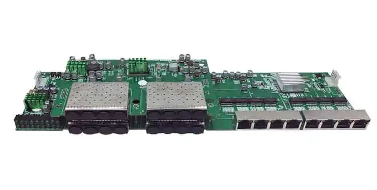 750详情