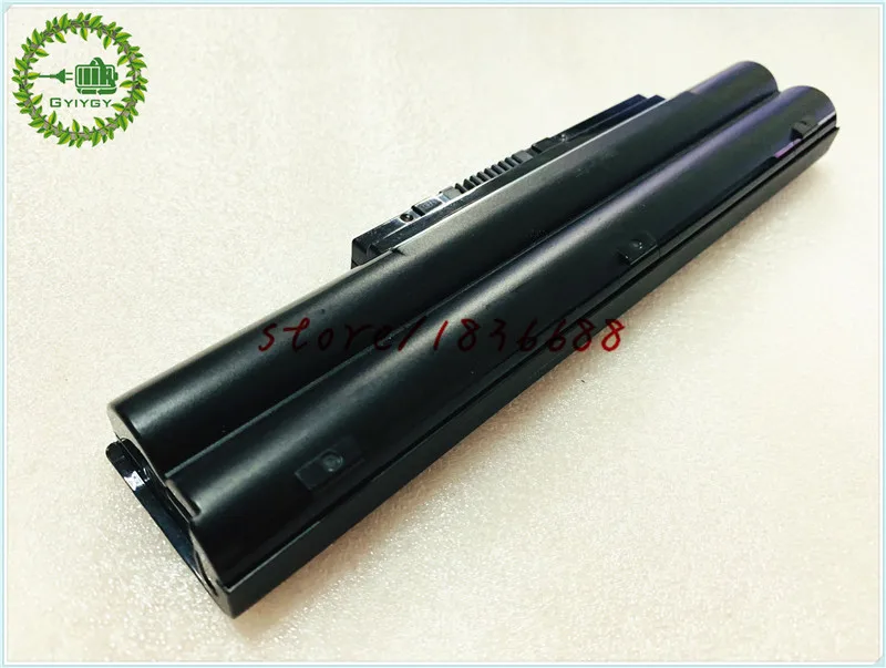 FMVNBP210 (2)