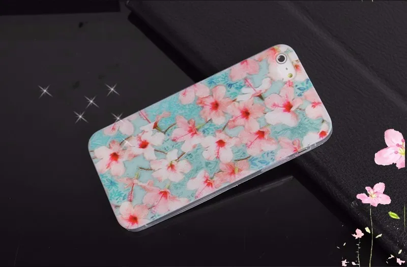 HTB1kcMiNVXXXXXOaXXXq6xXFXXXM