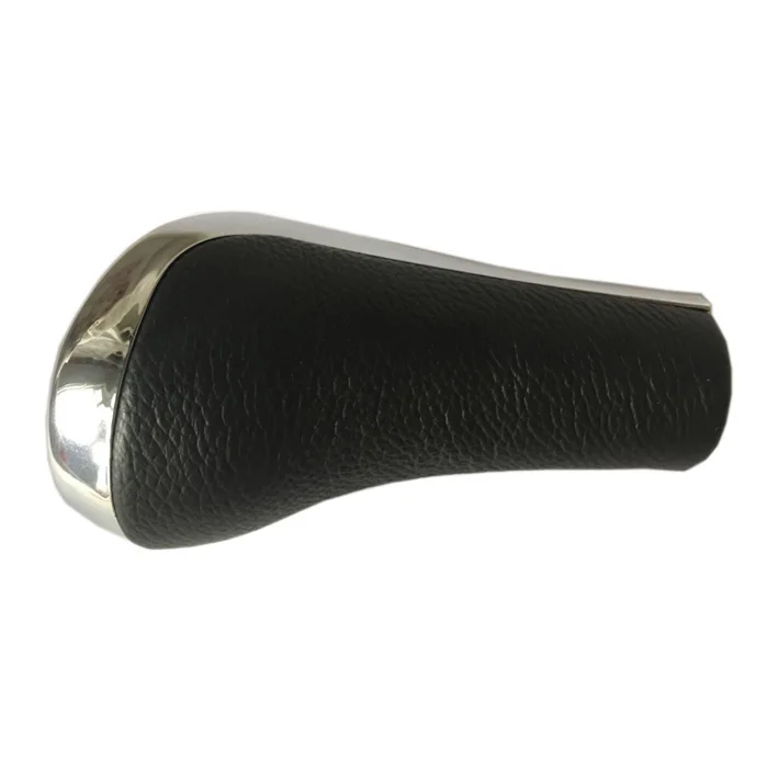 Replacement Black Car 6 Speed 5 Speed Gear Shift Knob Shifter Knob For