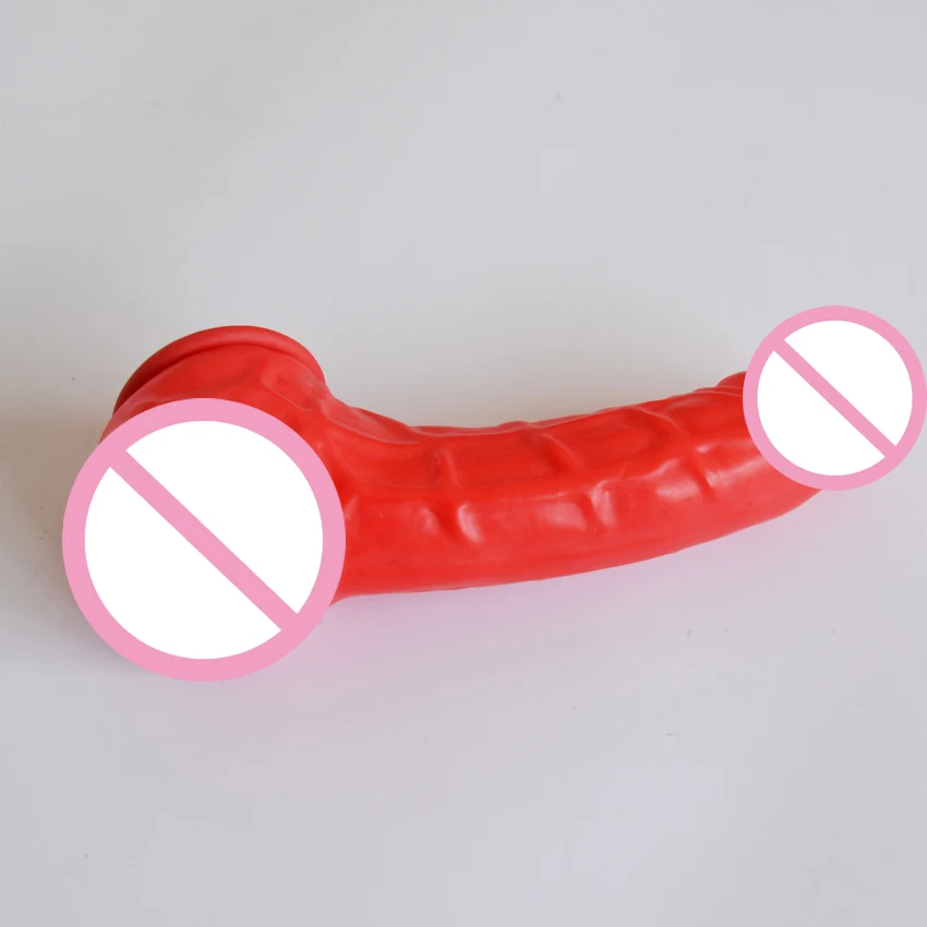 JJ condom-1-red-1 