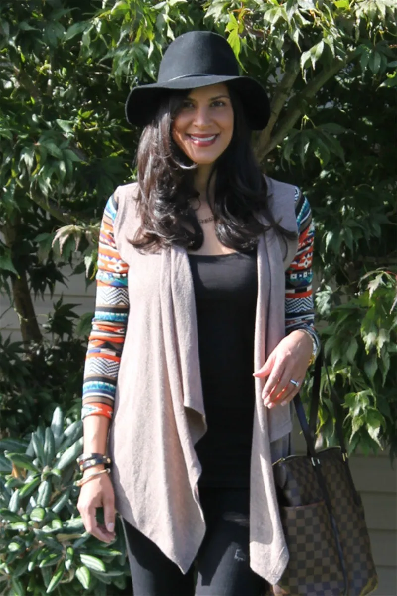 Women-Cardigan(n