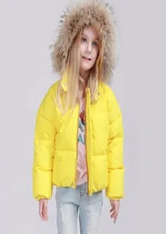 Bady Clothes (12)