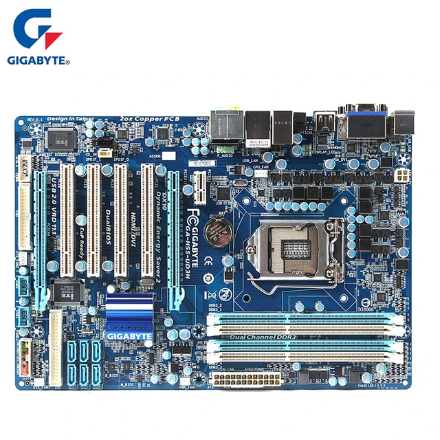 INTEL H55 SATA DRIVER FOR WINDOWS 8 INTEL H55 SATA WINDOWS DRIVER DOWNLOAD