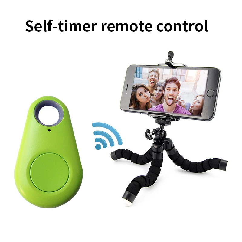 HOTR-Bluetooth-Anti-lost-Self-timer-Remote-Control-Device-Wireless-Shutter-Release-Selfie-Stick-Luggage-Car (1)