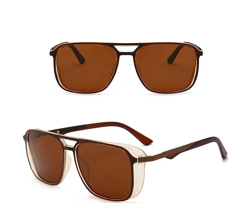 9163281480_909470279