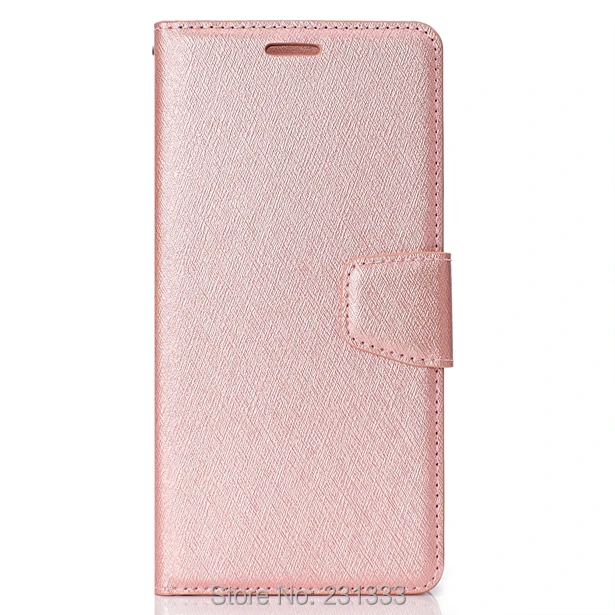98170 NOTE9 J3 2018US J8 2018US J4 2018EU J6 2018EU J2PRO 2018EU J8 2018 A8StarA9Star 7C 8 HTC U12U12PLUS  LG G7 12 (7)