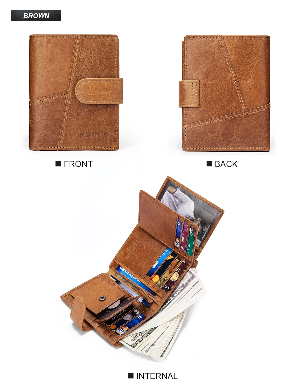 men-wallets-coffee_15