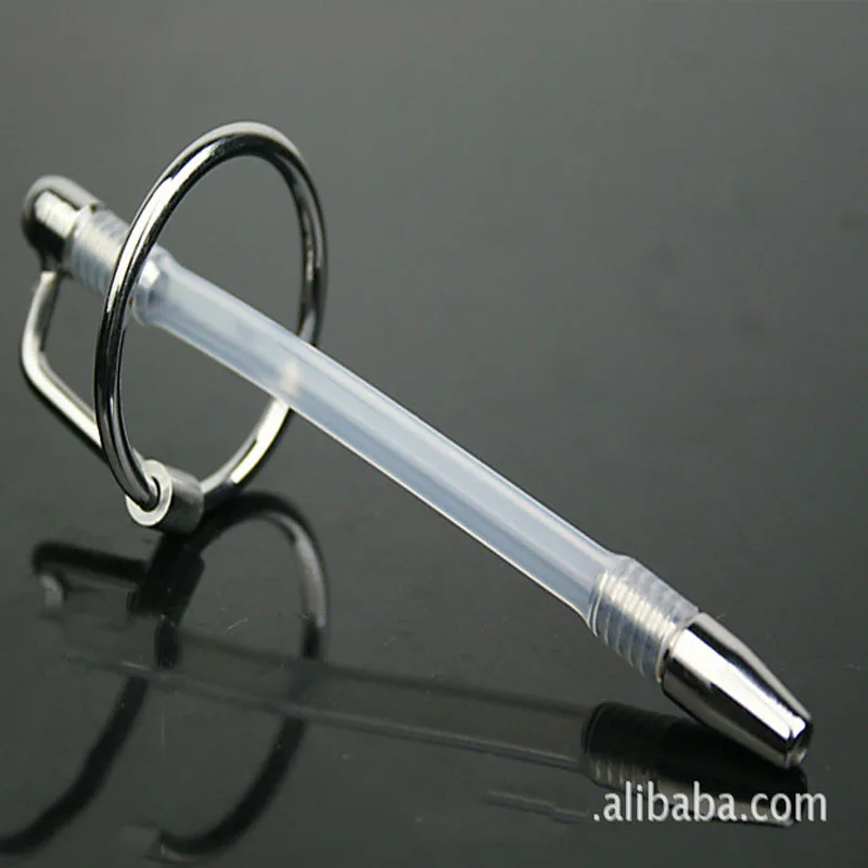 penis plug (3)